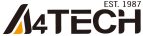 A4tech_logo